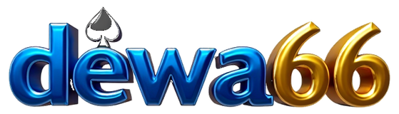 dewa66