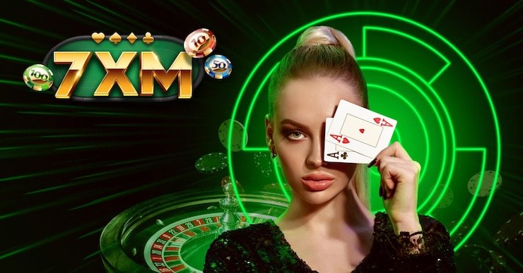 Studio dealer langsung Lightning Baccarat