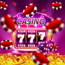 Video panduan deposit dan penarikan
