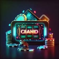 Video panduan deposit dan penarikan