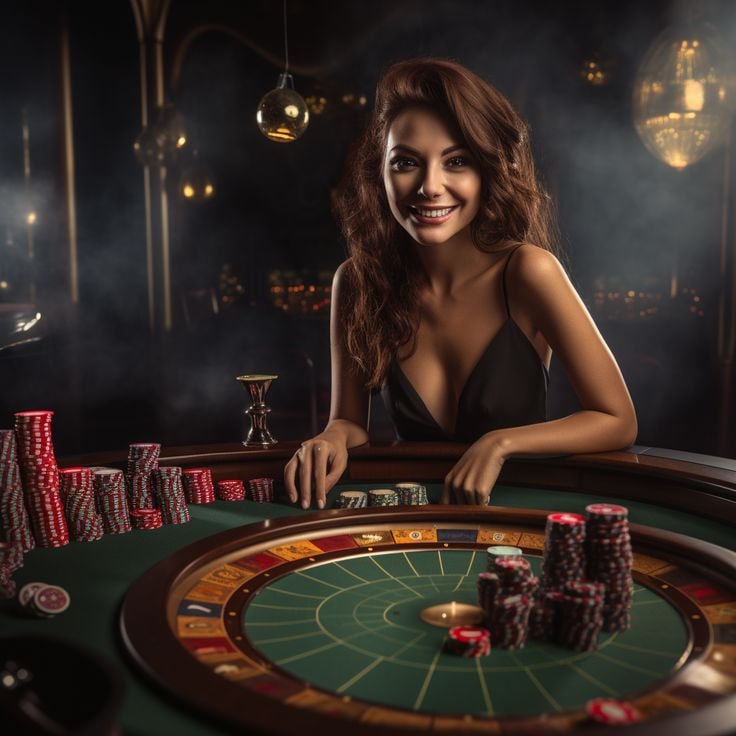 Video panduan deposit dan penarikan